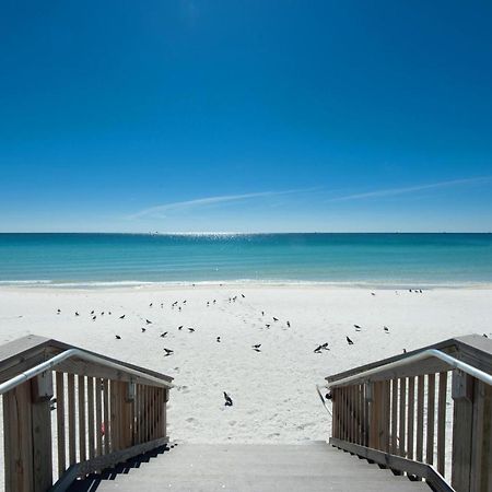 Holiday Surf And Racquet Unit 212 Destin Dış mekan fotoğraf