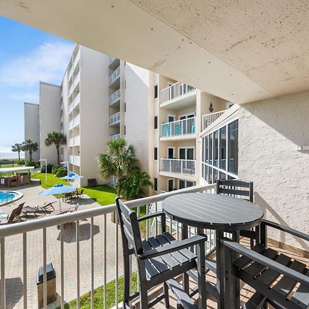Holiday Surf And Racquet Unit 212 Destin Dış mekan fotoğraf