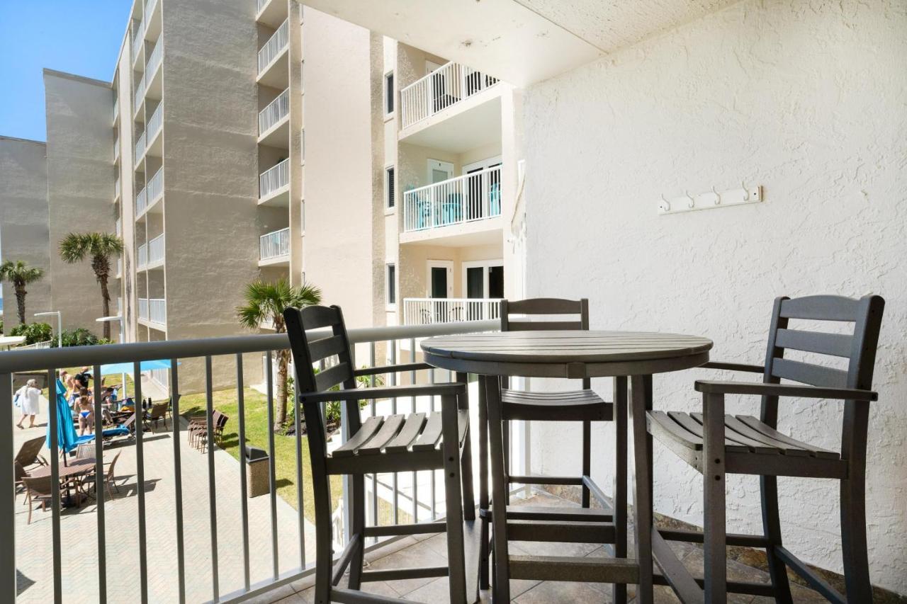 Holiday Surf And Racquet Unit 212 Destin Dış mekan fotoğraf